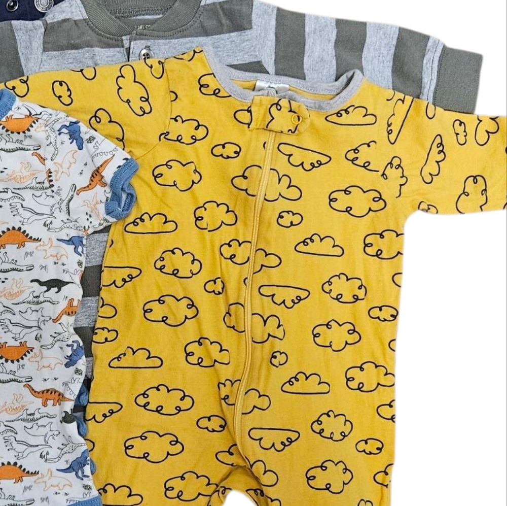 147 - Picture 2 of 5